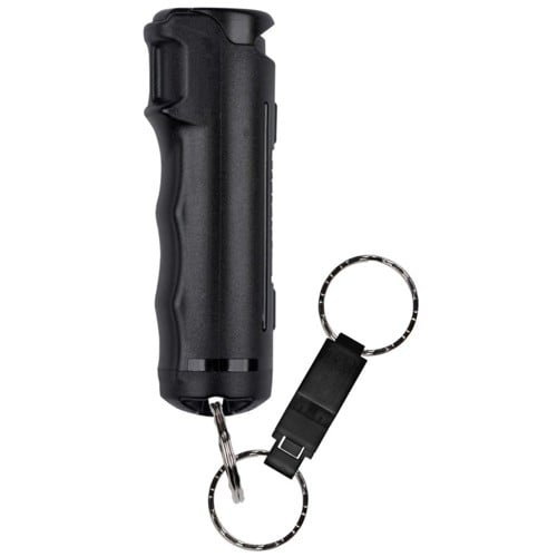 SABRE COPS Pepper Gel w/ Quick Release for sale at KYGUNCO.