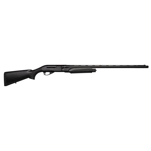 GFORCE ARMS GFORCE TWO 12 Gauge 28" 3rd - Black for sale at KYGUNCO.