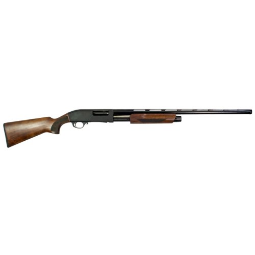 GFORCE ARMS GF3P 410Ga 26" 4rd Black Walnut for sale at KYGUNCO.