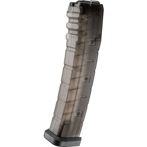 SPRINGFIELD ARMORY Kuna 9mm Magazine for sale at KYGUNCO.