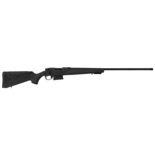 ESCORT ERX 30-06 Sprg 24" for sale at KYGUNCO.