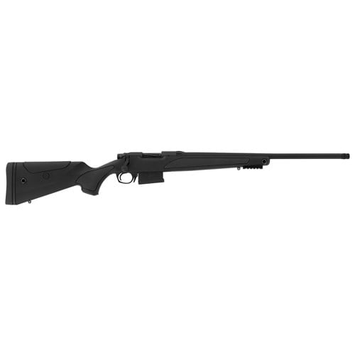 ESCORT ERX 308 Win 18.5" for sale at KYGUNCO.
