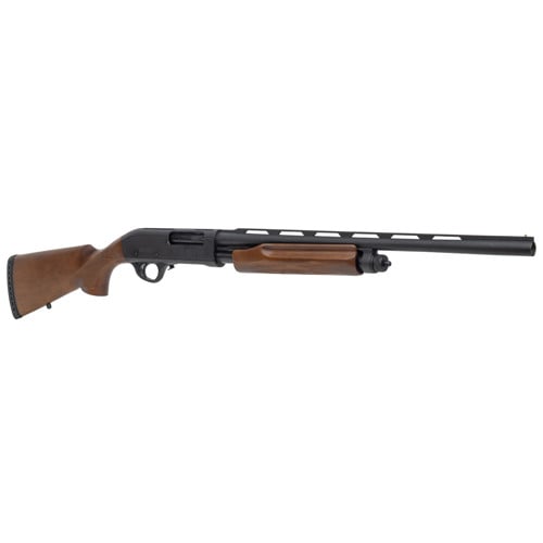 ESCORT WS Youth 20Ga  22" Walnut for sale at KYGUNCO.