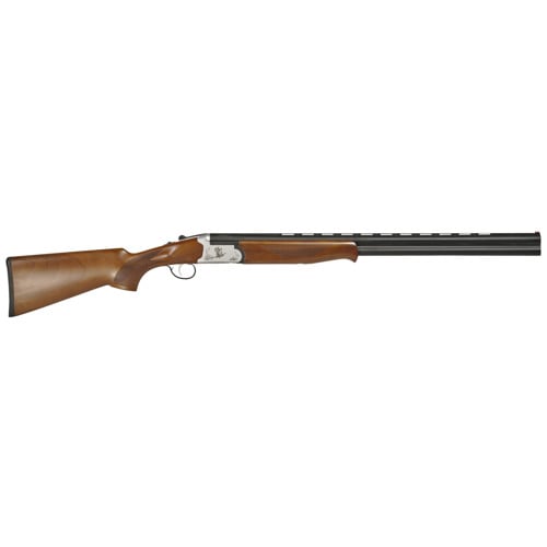 ESCORT Optima 12Ga  Alum Rec Extractor 28" for sale at KYGUNCO.