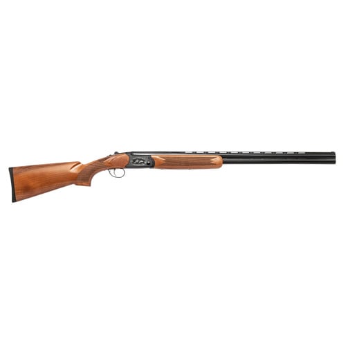 ESCORT Optima 20Ga Alum Rec Extractor 28" for sale at KYGUNCO.