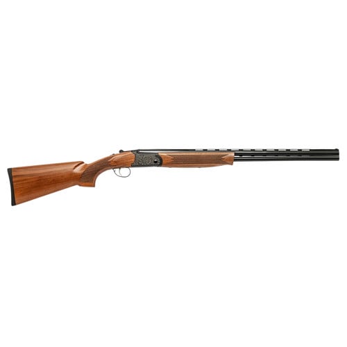 ESCORT Optima 28Ga Alum Rec Extractor 26" for sale at KYGUNCO.