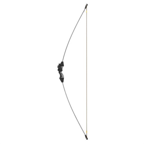BEAR ARCHERY GOBLIN YOUTH RECURVE BOW SET for sale at KYGUNCO.