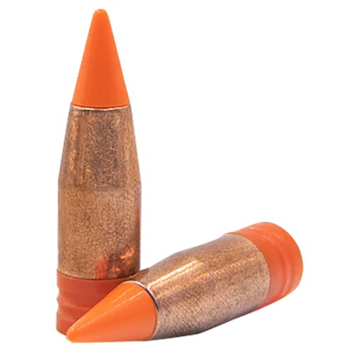POWERBELT 40 Cal 265Gr ELR Bullets Loading Tip 15pk for sale at KYGUNCO.