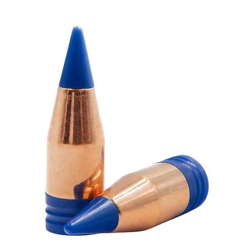 POWERBELT 45 Cal 330Gr ELR Bullets Loading Tip 15pk for sale at KYGUNCO.