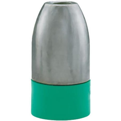 POWERBELT 50 Cal 348Gr Lead Bullets Hollow Point 20pk for sale at KYGUNCO.