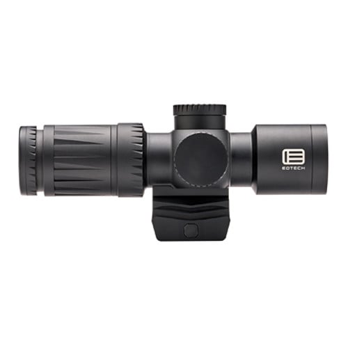 EOTECH Vudu 3-9 SFP Ultra Short  HC1 Integrated Mount for sale at KYGUNCO.