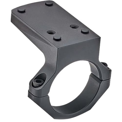 EOTECH Vudu  3-9 EFLX Mount Kit for sale at KYGUNCO.
