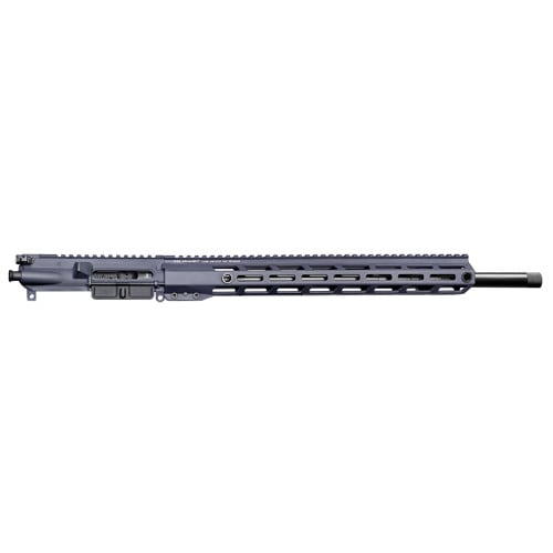 RISE ARMAMENT Upper Receiver 6 ARC 18" Grey Barrel Aluminum for sale at KYGUNCO.