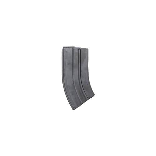 NOVESKE Magazine 20rd 6mm ARC/6.5 Grendel SS Steel for sale at KYGUNCO.