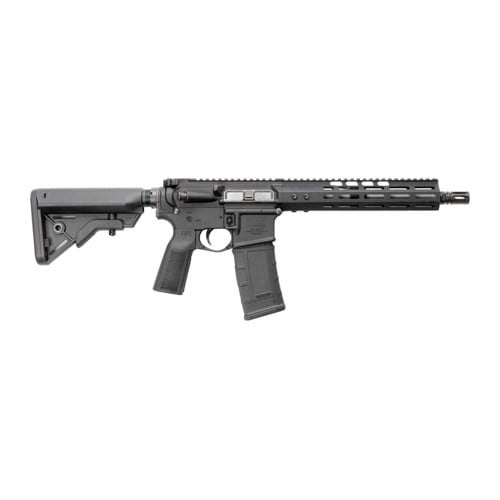 NOVESKE Barrel 300 Blk 7.94