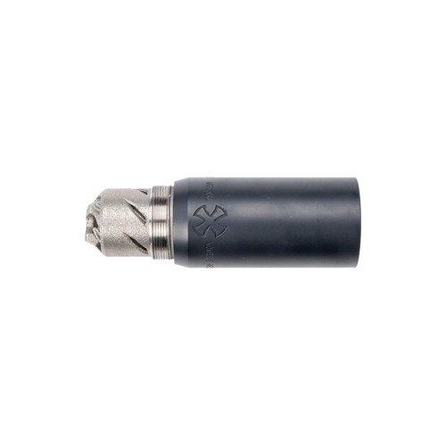 NOVESKE Amigo 5.56 NATO Silencer for sale at KYGUNCO.