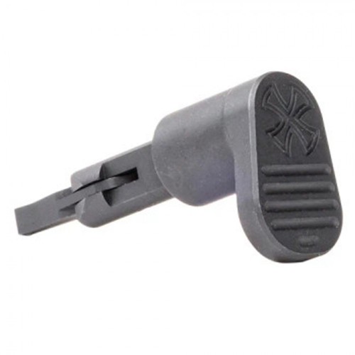 NOVESKE Forward Assist Noveske Marked Assembly Teardrop for sale at KYGUNCO.