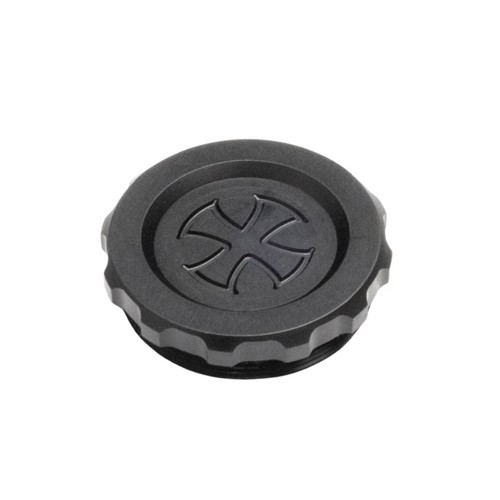 NOVESKE Cap Battery T2 Noveske Engraved Black Anodize ORin for sale at KYGUNCO.