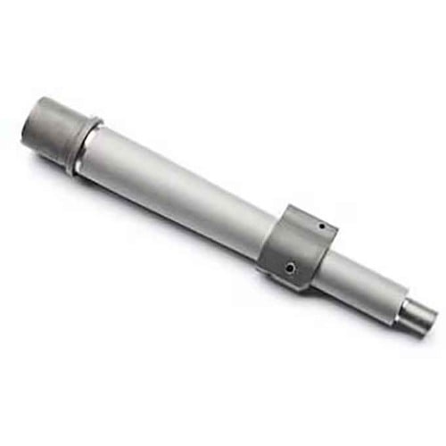 NOVESKE Barrel 5.56 7.94" Diplomat SS Pistol Length for sale at KYGUNCO.