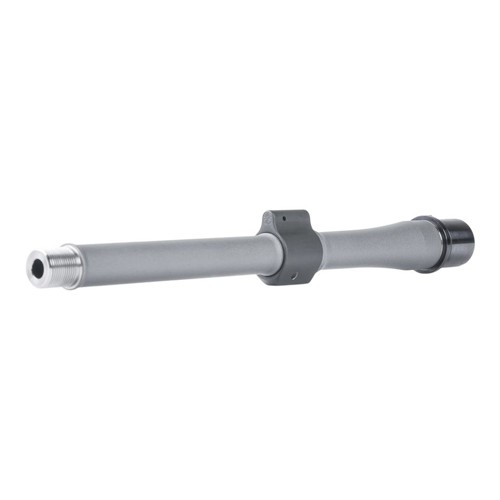 NOVESKE Barrel 300 Black 10.5" Lightweight Shorty SS Pisto for sale at KYGUNCO.