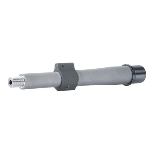 NOVESKE Barrel 5.56 11.5" Commando SS Mid-Length for sale at KYGUNCO.