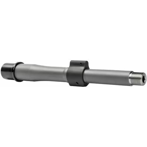 NOVESKE Barrel 5.56 10.5" Lightweight Shorty SS Carbine for sale at KYGUNCO.