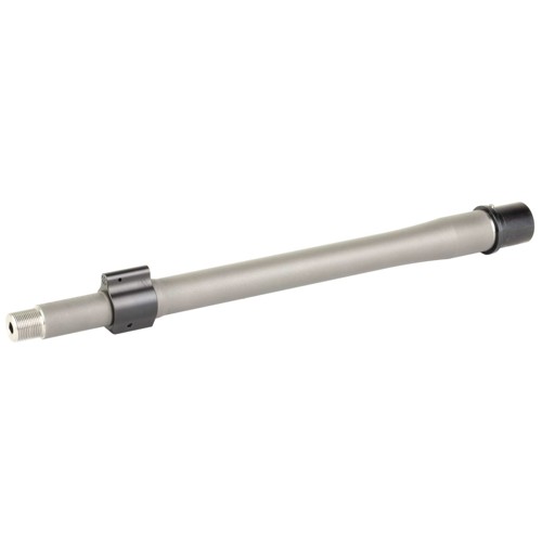 NOVESKE Barrel 6mm ARC 12.5" OG SS Mid-Length for sale at KYGUNCO.