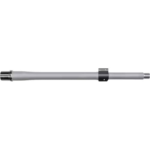 NOVESKE Barrel 6mm ARC 14.5" Afghan SS Lo-Pro Mid for sale at KYGUNCO.