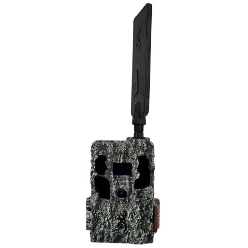 BROWNING Defender Wireless Pro Scout Max HD AI 46MP for sale at KYGUNCO.