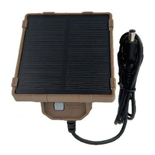 BROWNING Micro-Solar Battery Pack for sale at KYGUNCO.