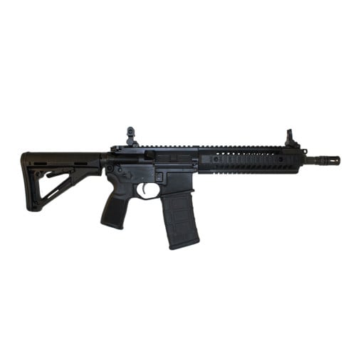 SIG SAUER SIG516G2 5.56 NATO 11.5" 30rd - Black for sale at KYGUNCO.