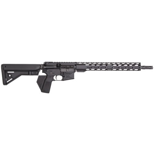 RADICAL FIREARMS RPR 5.56 NATO 16" Black TB CA Compliant for sale at KYGUNCO.