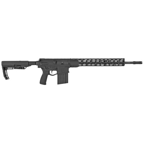 RADICAL FIREARMS RF-10 308 Win 18" 20rd - Black for sale at KYGUNCO.