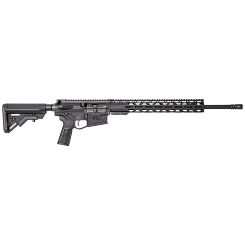 RADICAL FIREARMS RF-10 308 Win 20" 20rd - Black for sale at KYGUNCO.