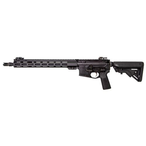 RADICAL FIREARMS MK1 Mod 1 5.56 NATO 16" 30rd - Black for sale at KYGUNCO.