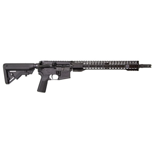 RADICAL FIREARMS RF-15 350 Legend 16" 10rd - Black for sale at KYGUNCO.