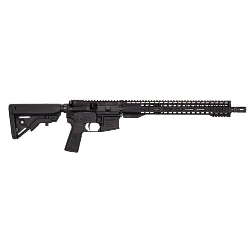 RADICAL FIREARMS FR-16 300 AAC Blackout 16" 30rd - Black for sale at KYGUNCO.