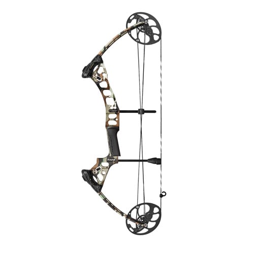 MISSION BY MATHEWS RADIK RH EXCAPE RH for sale at KYGUNCO.