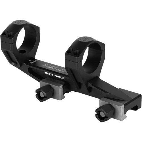 NIGHTFORCE 1" Medium - Ultralite for sale at KYGUNCO.