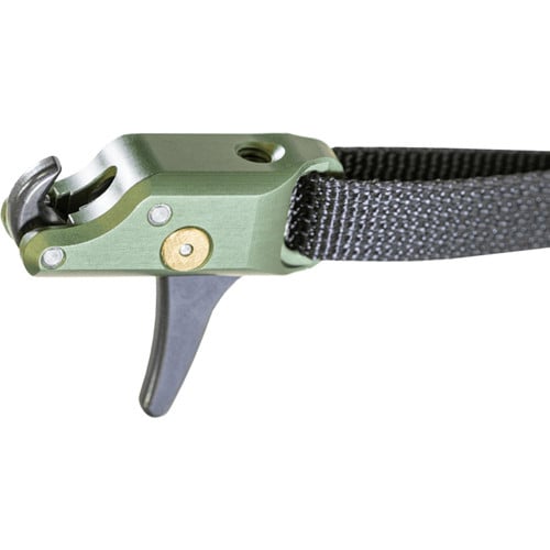 STAN OUTDOORS SOLEX CLICKER for sale at KYGUNCO.
