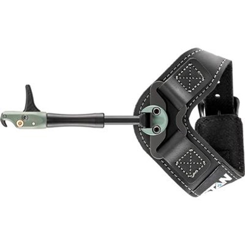 STAN OUTDOORS SoleX CM Clicker for sale at KYGUNCO.
