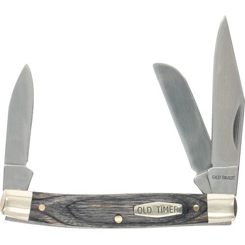 OLD TIMER Heritage 34OT Middleman for sale at KYGUNCO.