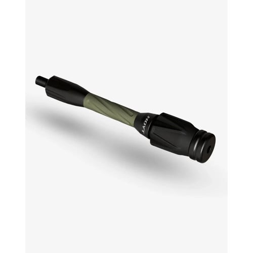 HOYT Stealth Pro Series Stabilizer 6" Wldr for sale at KYGUNCO.
