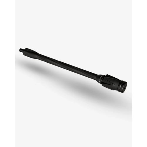 HOYT STEALTH PRO SERIES 10" BLK for sale at KYGUNCO.