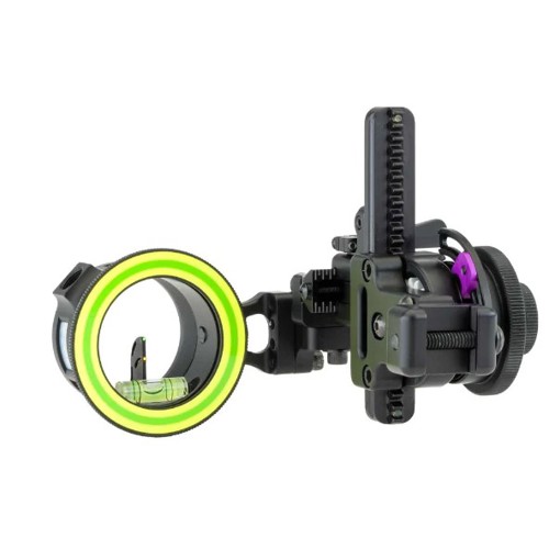 SPOT HOGG Boonie Pic Mount 2-Pin LH .019 for sale at KYGUNCO.