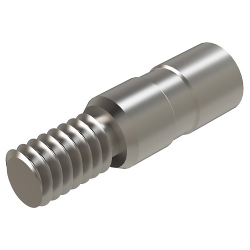 GOLD TIP FACT System Weight Module .166 Series 10Gr 1dz for sale at KYGUNCO.