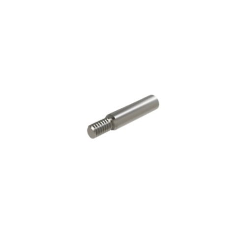 GOLD TIP FACT System Weight Module .166 Series 20Gr 1dz for sale at KYGUNCO.