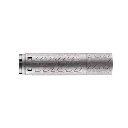 B&T USA Print-X VERS36 (Ti) for sale at KYGUNCO.