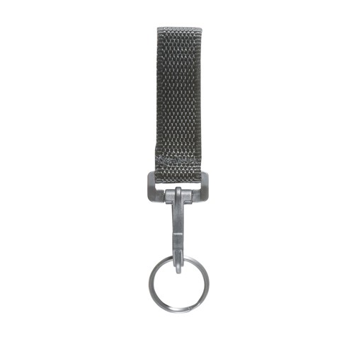BIANCHI #7405 Key Holder Black for sale at KYGUNCO.