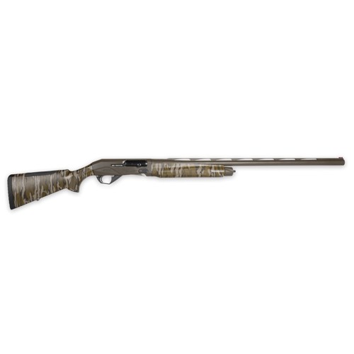 WEATHERBY Sorix 12 Gauge 28" 2rd - Mossy Oak Bottomland for sale at KYGUNCO.